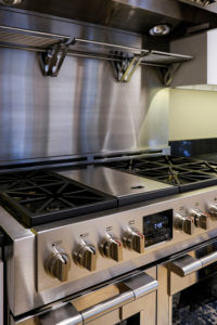 Remodel with Respect
